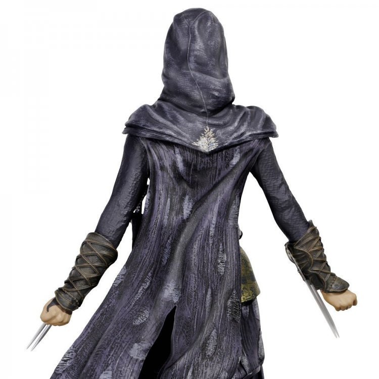 Статуетка Ubisoft Assassins Creed Movie Maria Statue 24 cm