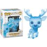 Фигурка Funko Pop Фанко Поп Harry Potter Гарри Поттер Patronus Harry Патронус Гарри Поттера 10 см HP HP 104 Фигурка Funko Pop Фанко Поп Harry Potter Гарри Поттер Patronus Harry Патронус Гарри Поттера 10 см HP HP 104