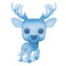 Фигурка Funko Pop Фанко Поп Harry Potter Гарри Поттер Patronus Harry Патронус Гарри Поттера 10 см HP HP 104 Фигурка Funko Pop Фанко Поп Harry Potter Гарри Поттер Patronus Harry Патронус Гарри Поттера 10 см HP HP 104
