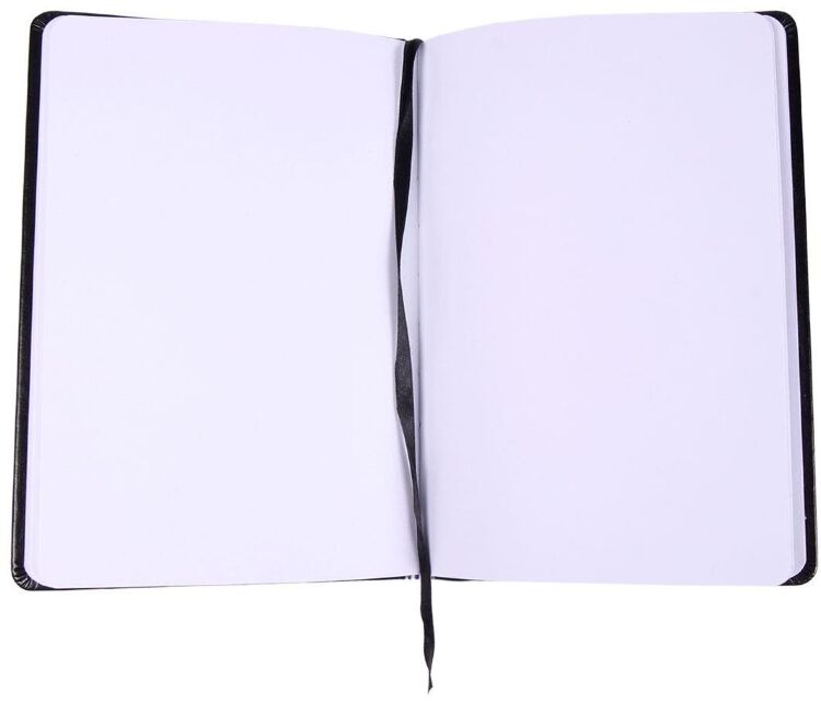 Блокнот Записна книжка Cerda ACDC Black Notebook AC/DC Блокнот Записна книжка Cerda ACDC Black Notebook AC/DC