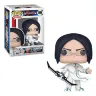 Фігурка Funko Bleach: Uryu Ishida фанко Бліч Урю Ісіда 1696 Фігурка Funko Bleach: Uryu Ishida фанко Бліч Урю Ісіда 1696