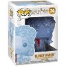 Фігурка Funko Pop Harry Potter Bloody Baron фанко Кривавий барон 74