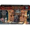Конструктор Game of Thrones - Iron Throne Room Construction Set Конструктор Game of Thrones - Iron Throne Room Construction Set