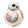 Бюст копилка Star Wars BB-8 Droid Ceramic Bust Bank