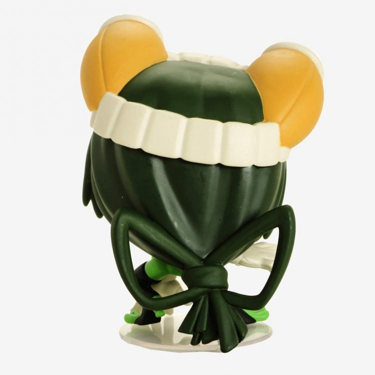 Фігурка Funko Animation: My Hero Academia - Tsuyu фанко Моя Геройська Академія - Тсую Асуї 374 Фігурка Funko Animation: My Hero Academia - Tsuyu фанко Моя Геройська Академія - Тсую Асуї 374