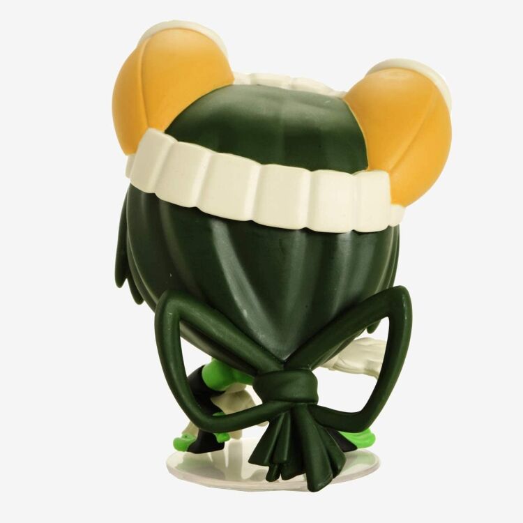 Фігурка Funko Animation: My Hero Academia - Tsuyu фанко Моя Геройська Академія - Тсую Асуї 374