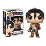 Фігурка Funko POP Games Tekken - Jin Kazama Figure