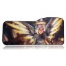 Килимок Overwatch Large Gaming Mouse Pad - Mercy Ангел (70 * 32 см) Curve Килимок Overwatch Large Gaming Mouse Pad - Mercy Ангел (70 * 32 см) Curve